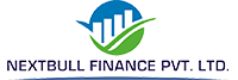 Nextbull Finance-A leading Finance Company